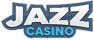 Jazz Casino