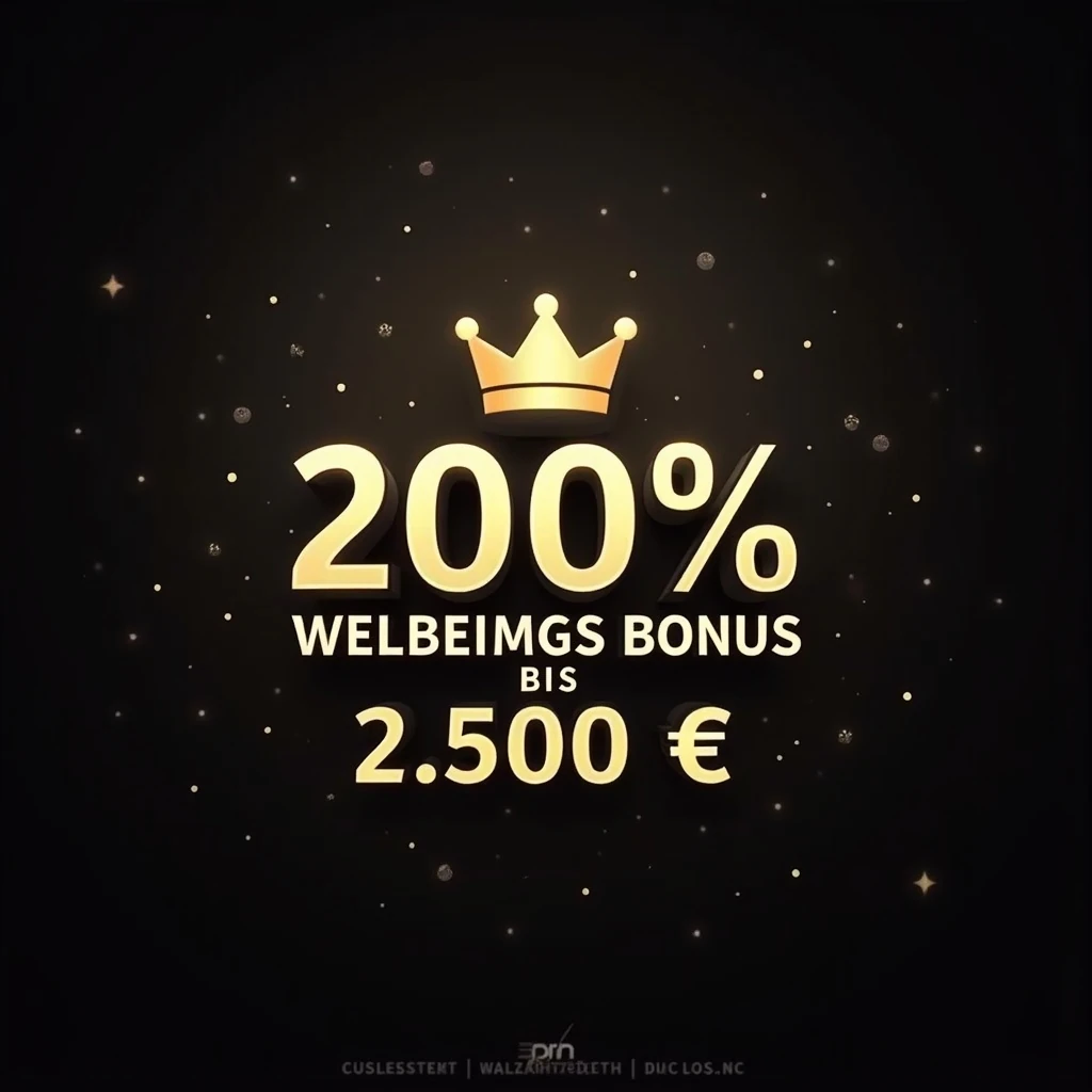 Keno und Bonusrechner für Spieler in Deutschland