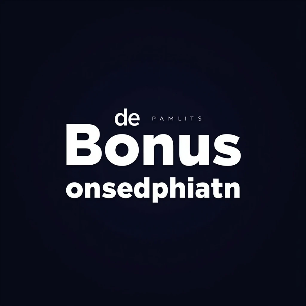 Bonus ohne Einzahlung Bonus ohne Einzahlung