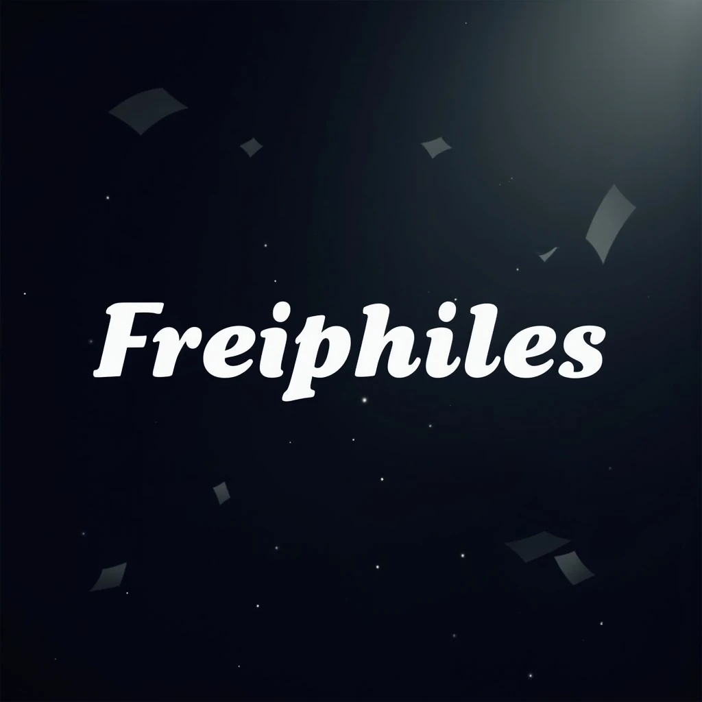 Freispiele auf ausgewählte Slots Freispiele auf ausgewählte Slots